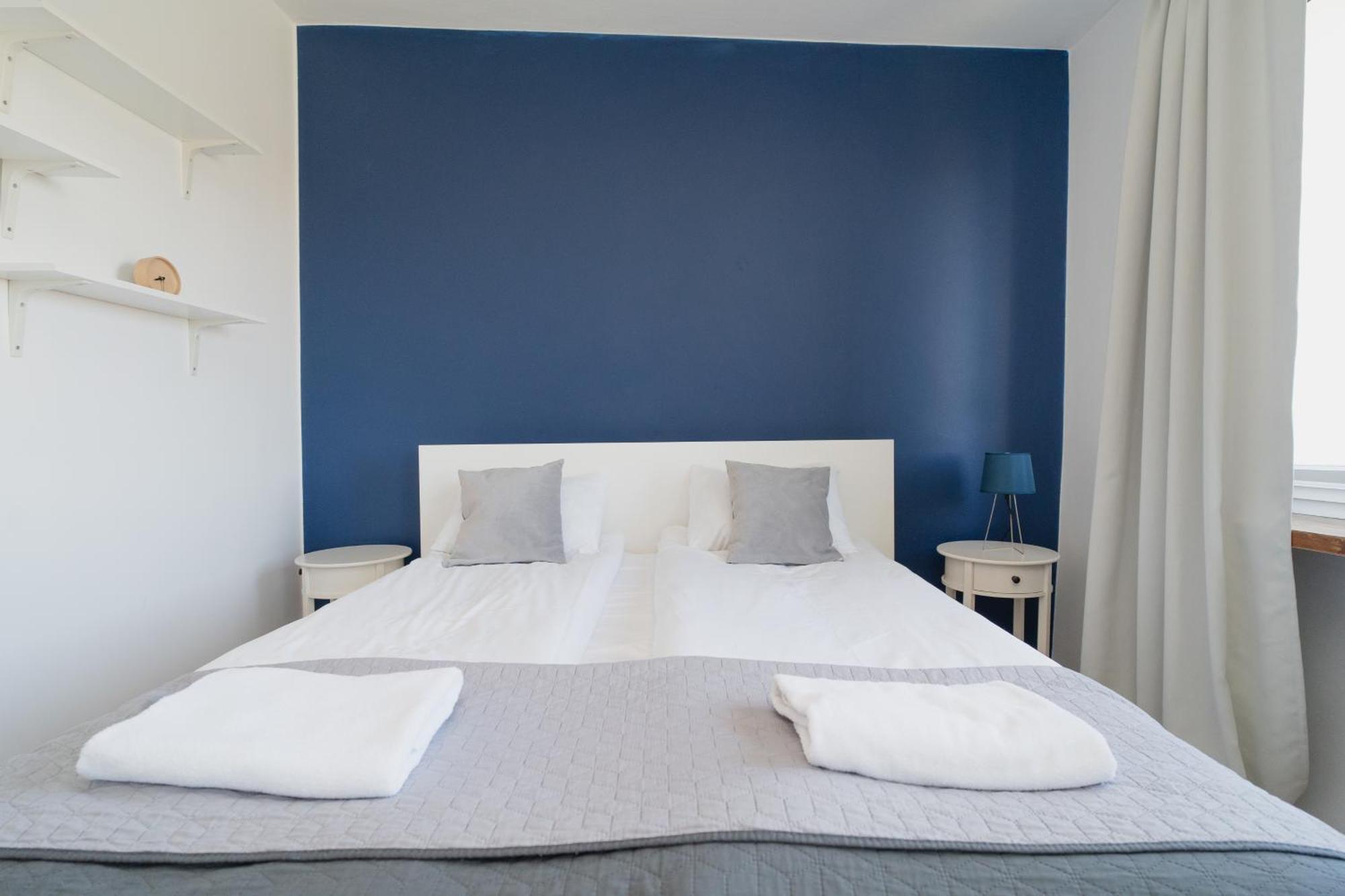 Apartment Totu Dlugie Ogrody Old Town *